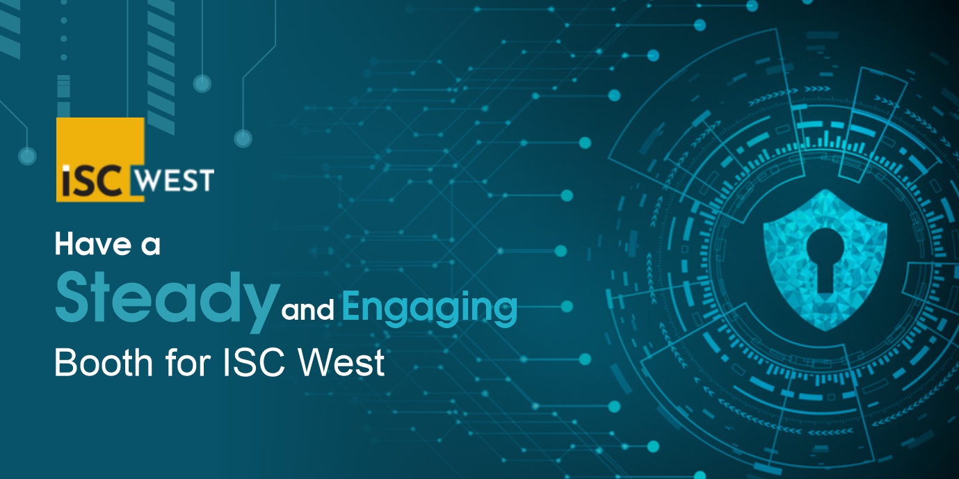 Isc West 2025 Las Vegas Dates