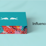 INFLUENCER BOXES