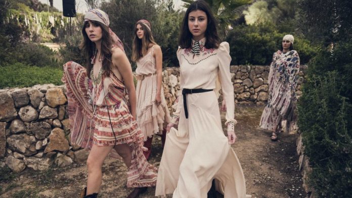 Isra Fashion Styles