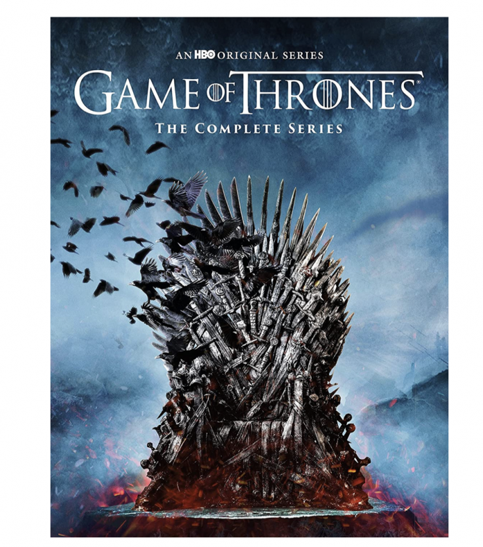 Is Game of Thrones on Netflix? How to Get the Most out of Watching