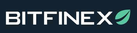 Bitfinex