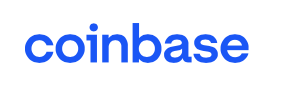 Coinbase