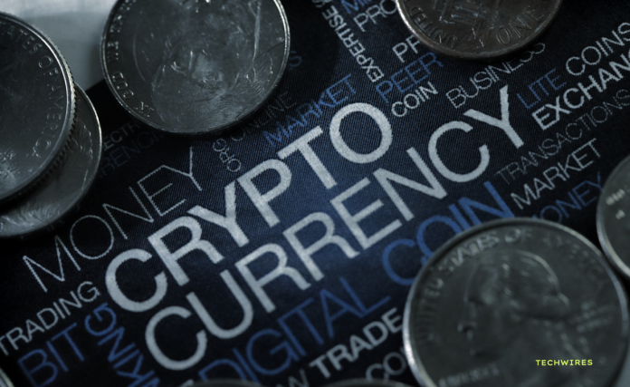 Top 5 Best Crypto Exchanges - A Comprehensive Guide