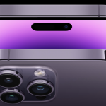 iPhone 15: Everything We Know So Far