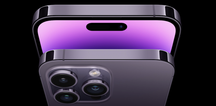 iPhone 15: Everything We Know So Far