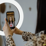Stay on Budget with TikTok Ad Cost and Pricing