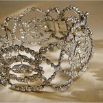 Symbolic Jewelry