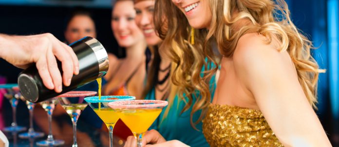 personal alcohol licence course online