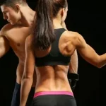 Eros Fitness