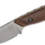 Find The Perfect Bowie Knife Today: UK's Top Pick