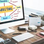 marketing-branding-planning-vision-goals