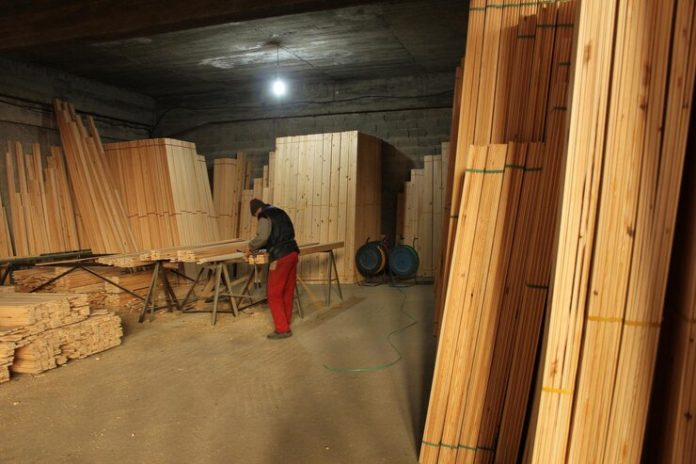 plywood supplier in yamunanagar