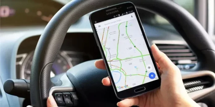 BBRTS Mobile