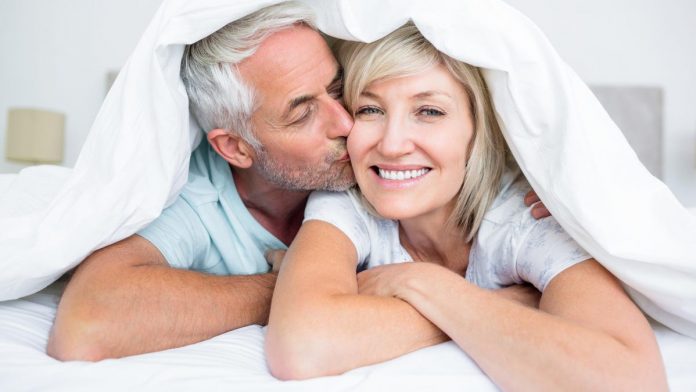 Erectile Dysfunction