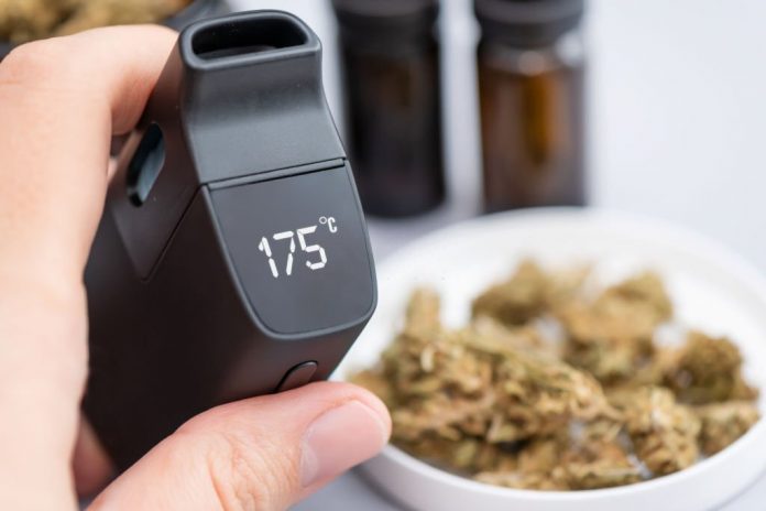Geek Vape Kits UK