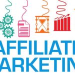 3 Mistakes You're Making In Affiliate Marketing And How To Correct Them