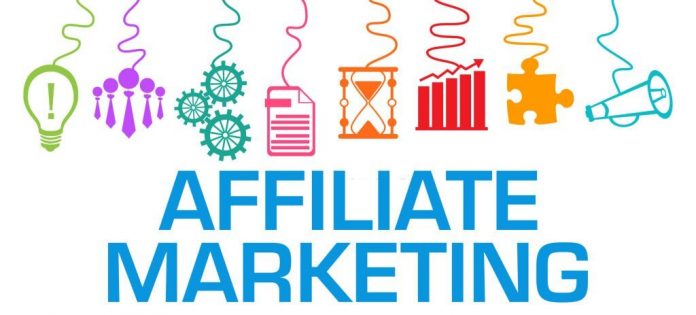3 Mistakes You're Making In Affiliate Marketing And How To Correct Them