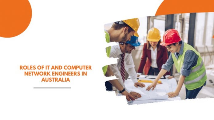 Engineers Australia