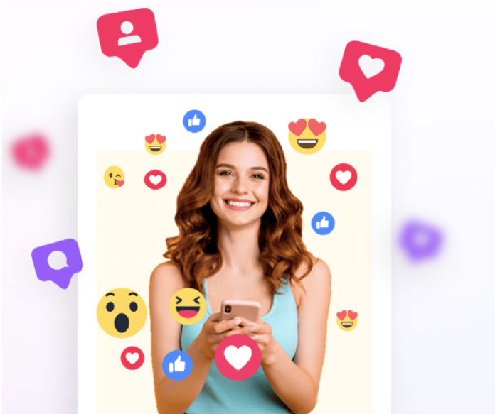 Buy Instagram Active Followers