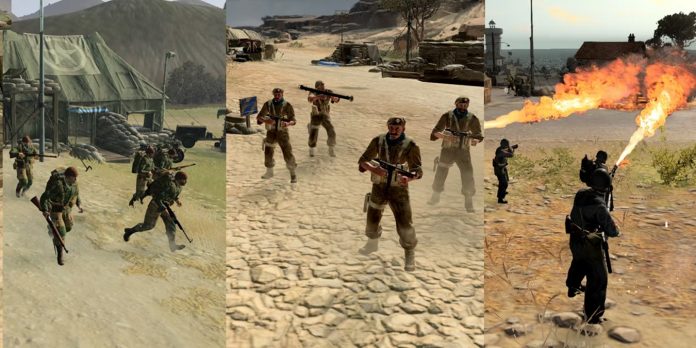 company-of-heroes-3-8-best-infantry-units