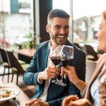 10 Habits of Highly Successful and Happy People