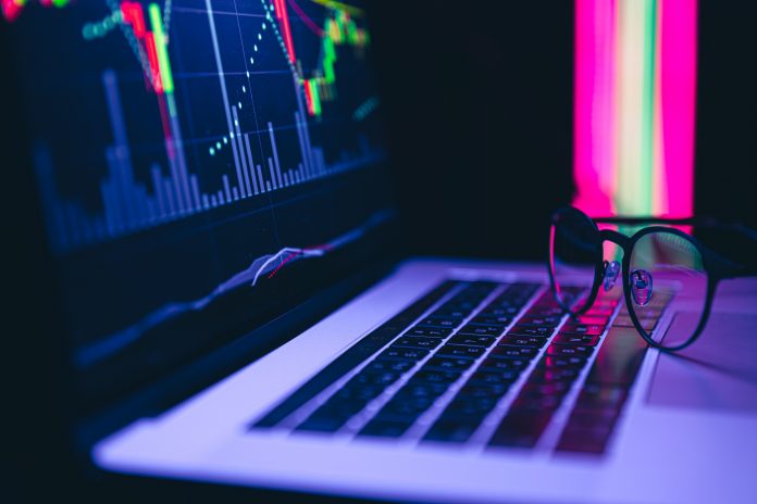 Bitget Exchange