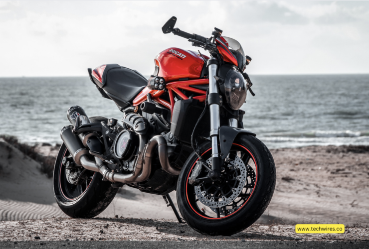 Expert Tips to Easily Ship Your Motorcycle Safely and Hassle-Free