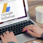 Can I Use One AdSense Account for Multiple Domains?