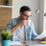Tips for Effective Remote Work: Tech Tools and Best Practices