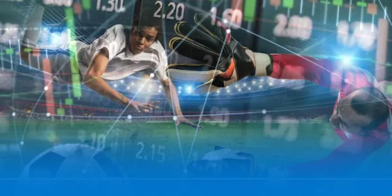 Dựa vào bảng tỷ lệ để đưa ra lựa chọn thích hợp