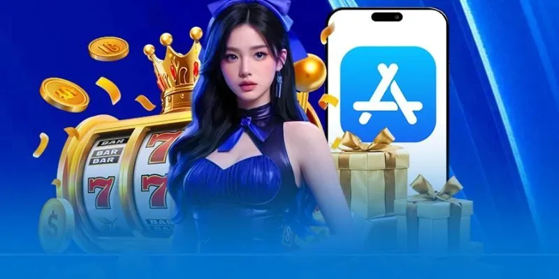 Hệ thống bảo mật luôn được ưu tiên hàng đầu