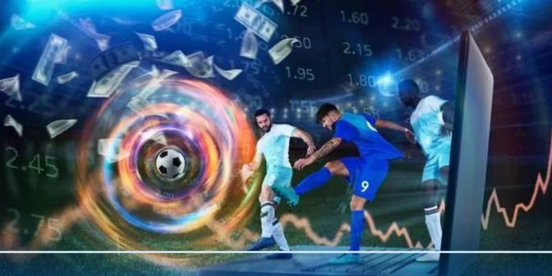 Hướng dẫn cách đọc kèo Tài Xỉu đơn giản