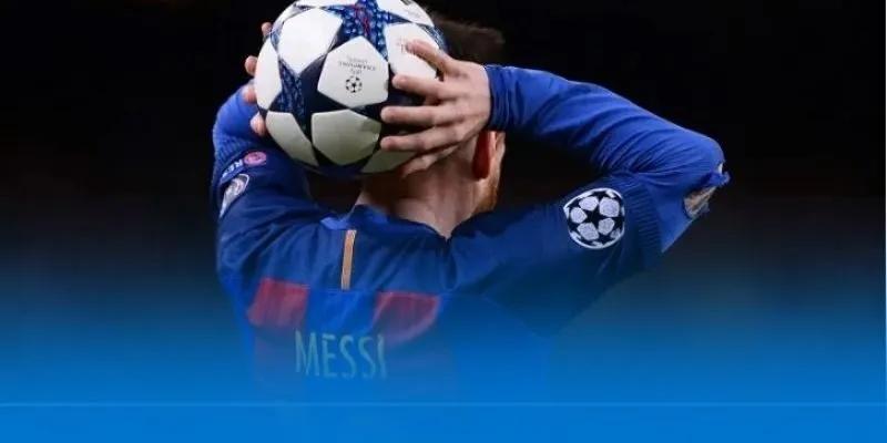 Kèo ném biên được nhiều người chơi tìm hiểu 