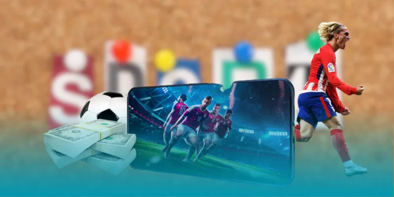 Những loại kèo tỷ số hấp dẫn