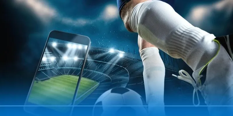 Thời điểm bạn nên lựa chọn kèo để đặt cược 