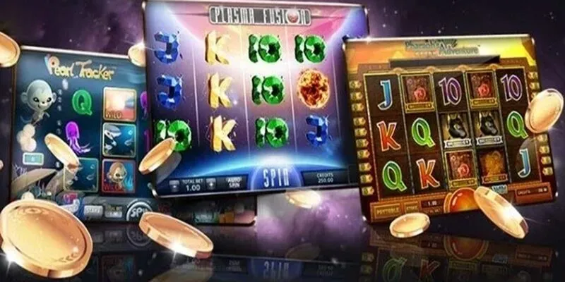 Vic88 là nhà cái uy tín tuân thủ đầy đủ các quy định pháp lý 