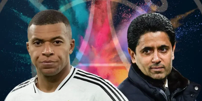 Cộng đồng đưa ra quan điểm khác nhau về vụ kiện