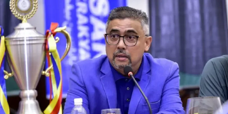 FIFA điều tra gian lận Malaysia qua các trận đấu