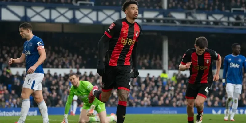 Hai đội có xu hướng tấn công để kiếm điểm