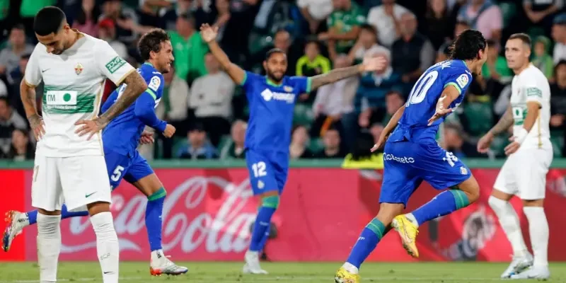 Phân tích kèo chấp để đặt vốn chuẩn xác