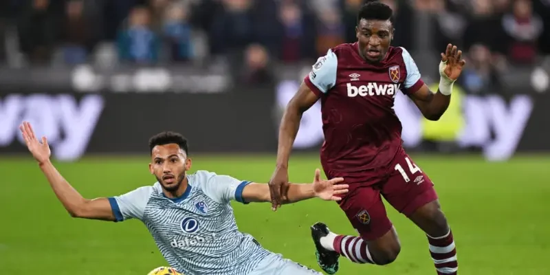 Tìm hiểu qua về phong độ hiện tại của hai câu lạc bộ