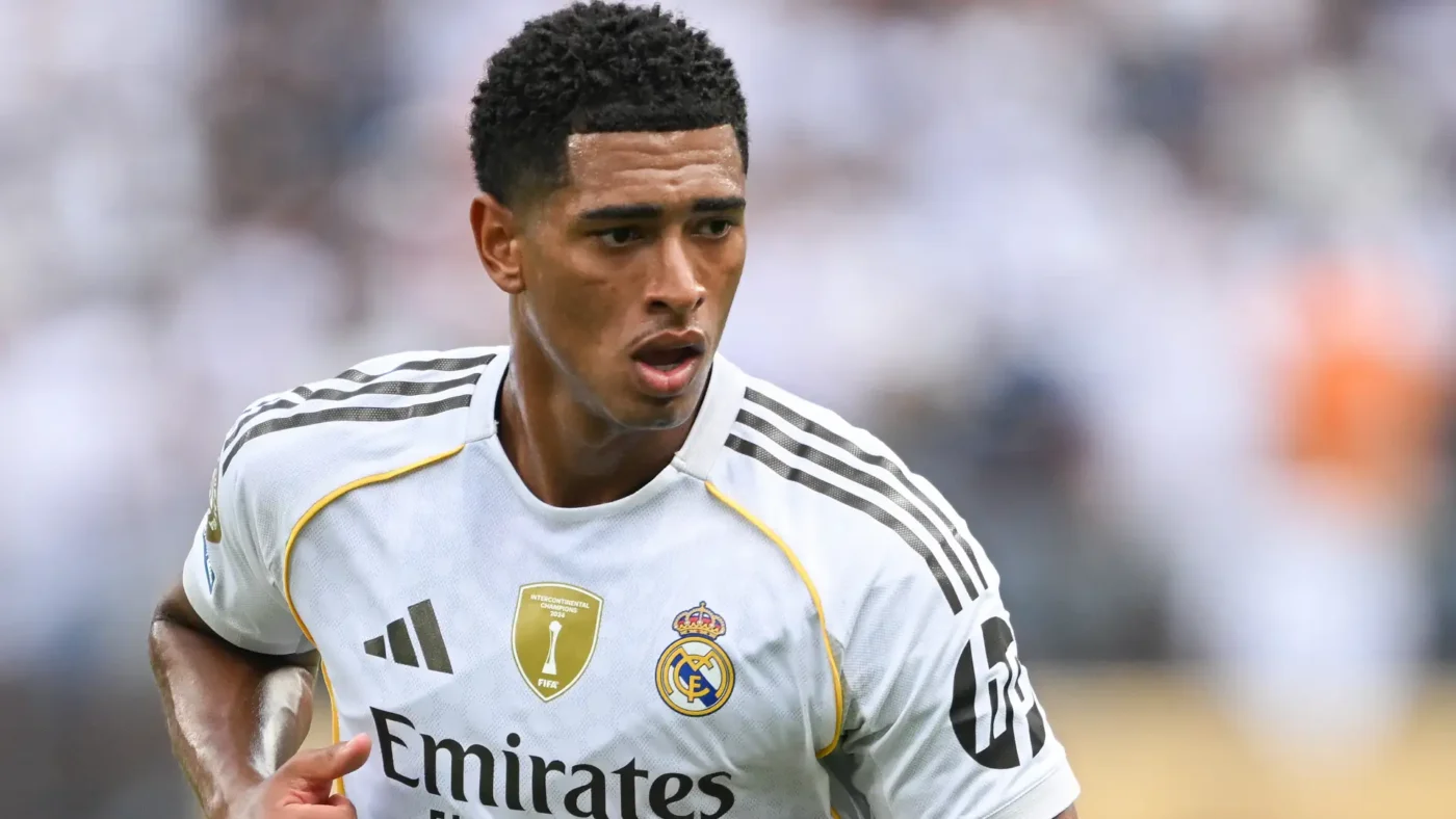 Anh được định giá 200 triệu EURO