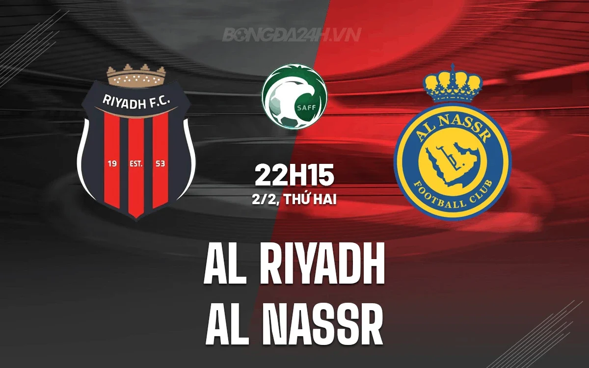 soi-keo-al-riyadh-vs-al-nassr-2-1
