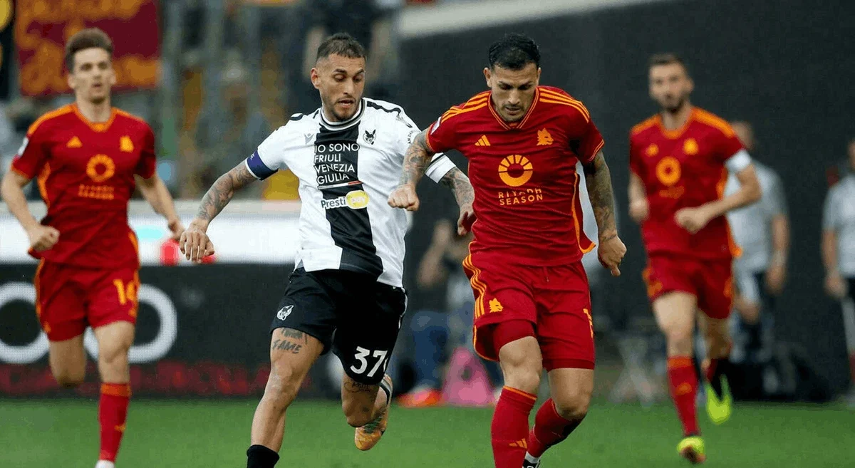 soi-keo-udinese-vs-roma-1-1